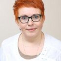 Завацкая Наталья Юрьевна