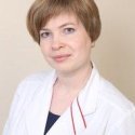 Тюрина Татьяна Георгиевна