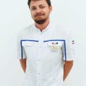 Борисенко Иван Валерьевич