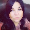Кюллияйнен Валентина
