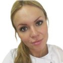 Андрияничева Майя Андреевна