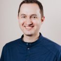 Сыртланов Рустам Рашитович