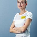 Добрычева Екатерина Владимировна