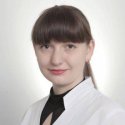 Хивинцева Марина Васильевна