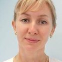 Васильева Анна Сергеевна