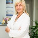 Карасёва Юлия Владимировна