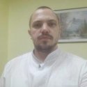 Липатников Антон Андреевич