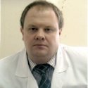 Осипов Валерий Станиславович