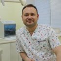 Зеляев Мунир Марсович