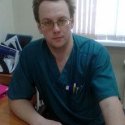Карнаухов Алексей Сергеевич