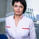 Бочкова Наталья Александровна