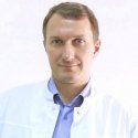 Черепок Вадим Станиславович