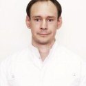 Шевцов Семен Владимирович