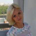 Рубчина Синика