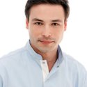 Апчел Андрей Васильевич