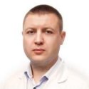 Лапин Денис Николаевич
