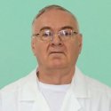 Олейник Борис Григорьевич