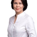 Конева Ольга Александровна