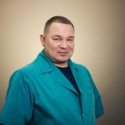 Кунгунов Михаил