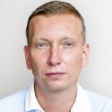 Новожилов Алексей Владиславович