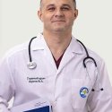 Шуров Василий Александрович
