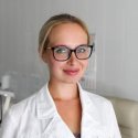 Саушкина Елена Сергеевна