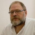 Поняев Михаил Николаевич