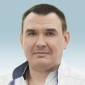 Воробьёв Константин Александрович
