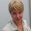 Кручинина Ирина Викторовна