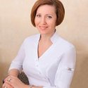 Шульгина Татьяна Валентиновна