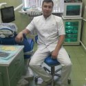 Пустынцев Дмитрий Сергеевич