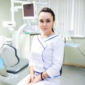 Яруллина Альфия Якубовна
