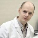 Зудилин Александр Юрьевич