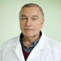 Золичев Геннадий Евгеньевич