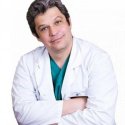Максимов Алексей Васильевич