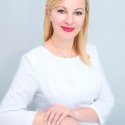 Благая Ирина Александровна