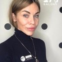 Ткачёва Татьяна Вячеславовна