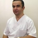 Гишян Баграт Арамович