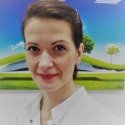Окунева Татьяна Олеговна