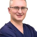 Артюковский Алексей Викентьевич