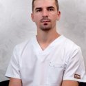 Бовсуновский Эдвард Павлович