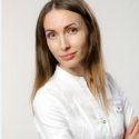 Дудкина Жанна Ивановна