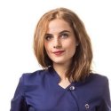 Санатуллина Екатерина