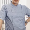 Сандухчян Оганес Левонович