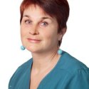 Кобленц Ольга Александровна