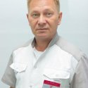 Ярыгин Игорь Владимирович
