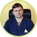 Ларькин Алексей Владимирович