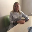 Ковзалова Екатерина Николаевна
