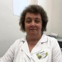Ермишина Светлана Владимировна