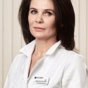 Бут Наталия Алексеевна